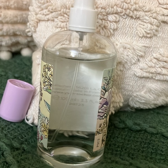 FLEURS DES SENTIERS by Yves Rocher edt - Picture 4 of 6